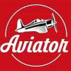 Официальный сайт Aviator Games